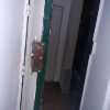 dia 30 de Maio de 2021 3.23